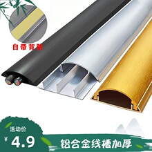 �X�Ͻ𾀲��҃���ճʽ��ȼ���o��ˮ�ذ��b���^����A�ο�����