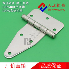 CL115���P䓺�� ���I�T늚����q� �O��ͨӍ�T���� �Cе�T���