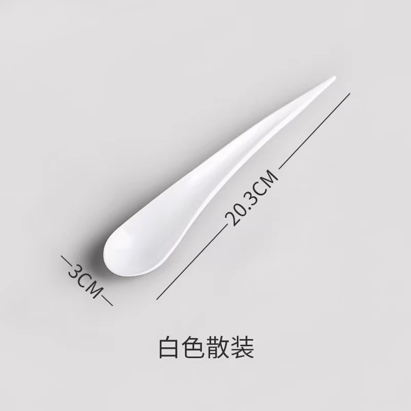 4f3c2804db62eb25c060e402259e07