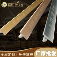 ���l���A����־��l �����b��l��ɫ���A�ͣ����X�Ͻ���߅���l