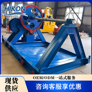 ���C���K�C DSJ8-D늄ӵ��K�C ��ӵ��K�C Һ�����K�C