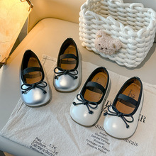 ��ͯ��ЬŮͯ2025�n�湫��ЬŮ�������赸Ь�yɫħ�g�N����ƤЬ��