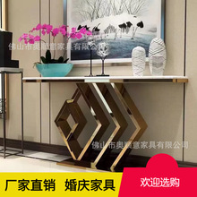 2020�¿�P����P̨�p�����P���ӿ��� �p�݄������ʯ�b�̨