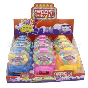 ���Ȅ����u���C�ſ���Ȥ�����옷12ֻ/��