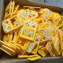 ������ָ�h���֙C֧��uv���a��ӡӆ�Ƅ������ƴ�ӡ����ӡˢ�ӹ�