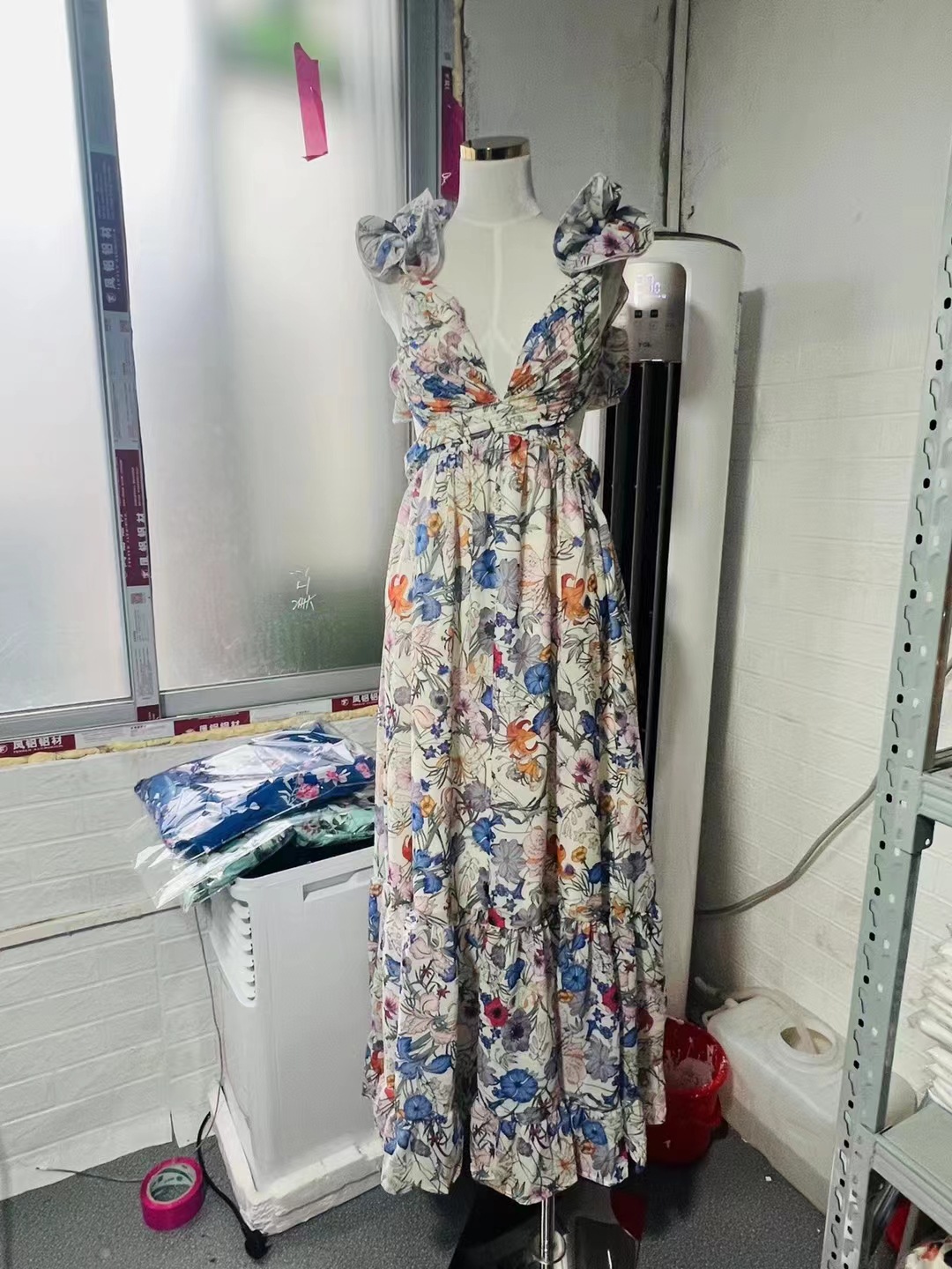 微信图片_20231223155218