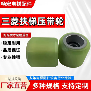 ���ݷ��֎���݆����݆60*55*6202���݆�L݆�������o�b�þ۰���