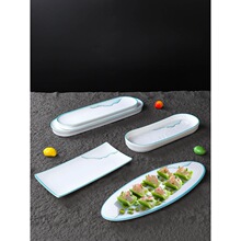 �ܰ��P�Ӳ;����b�͏d��L���P����С���c���L�l�P�����˾ƽ�P