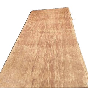 �������� ���B�� ���ð��UV,��ˮ̎�� ��ȩ�zˮ ���ṩFSC