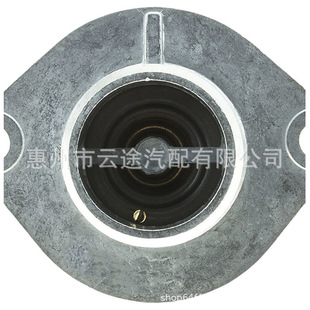 3C3Z8575Aa Thermostat Assembly Fits for Ford Motorcraft 6.0L Powerstroke