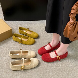 �\�ڼtɫ��ЬŮ�����¿ʽ�͹Ŝ�����Ů�q�欔����Ьƽ�׶���Ь