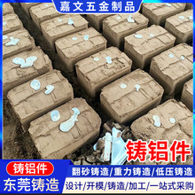 �|ݸ�T��S���Ƽӹ��T�X�� ��ɰ�T�������T�춨�Ƽӹ� ����A356�X