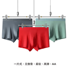 �tɫ��ʿ��ѝ���S���lĪ������ѝ��ʿ�o�ۃ�ѝ�������\������ѝ�^