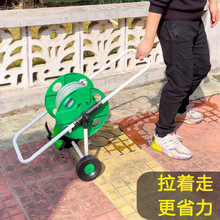 ���l���È@��ˮ��܇��̖��ˮ�ܾ����P����ʽ��݆50�׾�����