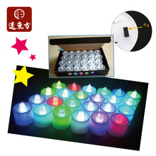 ���괺��Ԫ��DIY�ֹ��Y�����Ϟ�TLED�����ֹ����\��ӟ����\���