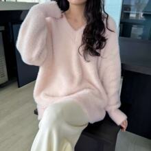 ë���I�nϵ㼑��L�ﶬ���L��ˮ���që�º��ɴ��ë�´�a