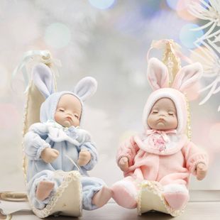 �մ��������������l  �մɹ�ˇƷ�S��ֱ�N���⿨ͨ���������նY��