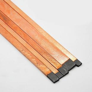 �S��ֱ�N̼������ʯī����~늘O̼����̿�����a�廡����ĥ늺��C