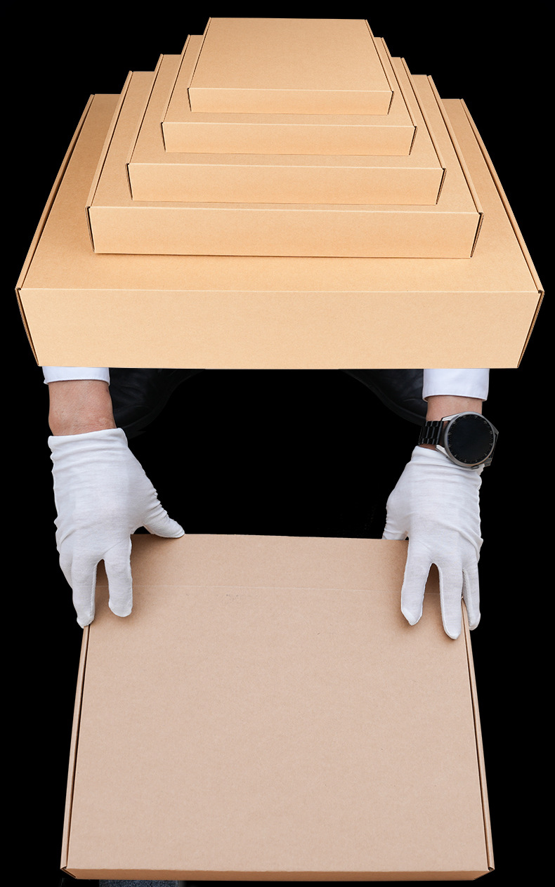 威彩牛皮纸_02_02