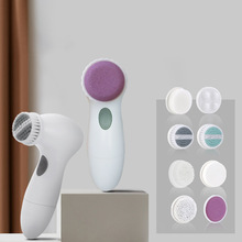 ���ع��Sֱ�l늄ӝ���x��ˢ�^