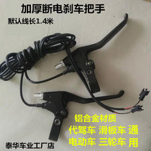 늄�Ħ��܇�քx܇�ֱ��ƿ܇��������܇܇�x܇�є���_�Pͨ�Äx��