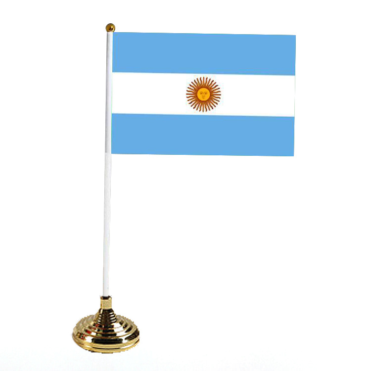 阿根廷.jpg