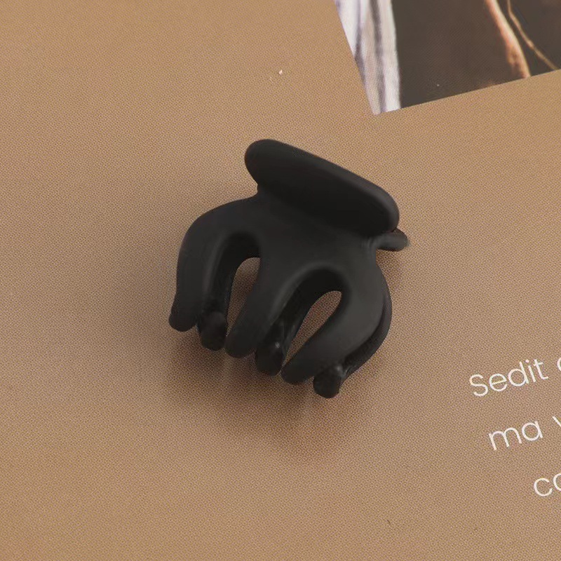 微信图片_20230416122620