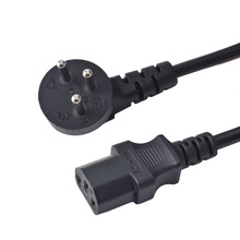 �S��ֱ�N��ɫ�Џ��^����о�Դ��Ʒ��β����������Դ�B�Ӿ�