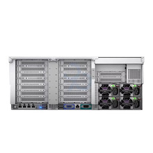 �m�û�.�գ�HP��DL580Gen10 4U�C��ʽ���������C��֧��4·CPU����