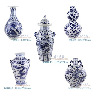 ������շ¹�Ԫ�໨��ƿ��ش����P����ƿ�p֦ɏ���Jƿ�ղؔ[��