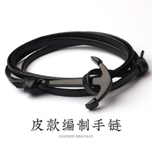 lƤƤKϽʿ~h^̄նYƷ朗l