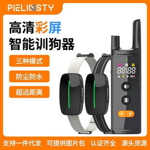 �¿��b��Ӗ������������늓��Ȧ���ܲ���Ӗ���Ȧ��ҧӖ��ֹ����