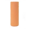Orange (running volume)