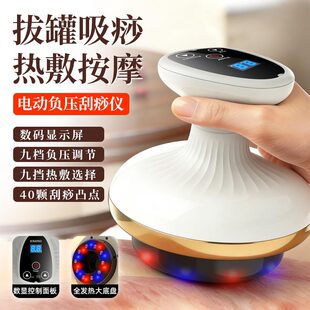 �羳늄ӹ����xȫ���ӟ��߹����ؓ������ι������ð�Ħ����ʯ