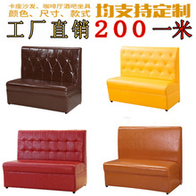 p˿͏d̲ƷKTVưɿɳlνM