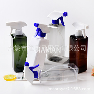 ����28-410�ڏ�PP���|��500ml��ƿPET����ƿ�N������Ʒ���b����ƿ