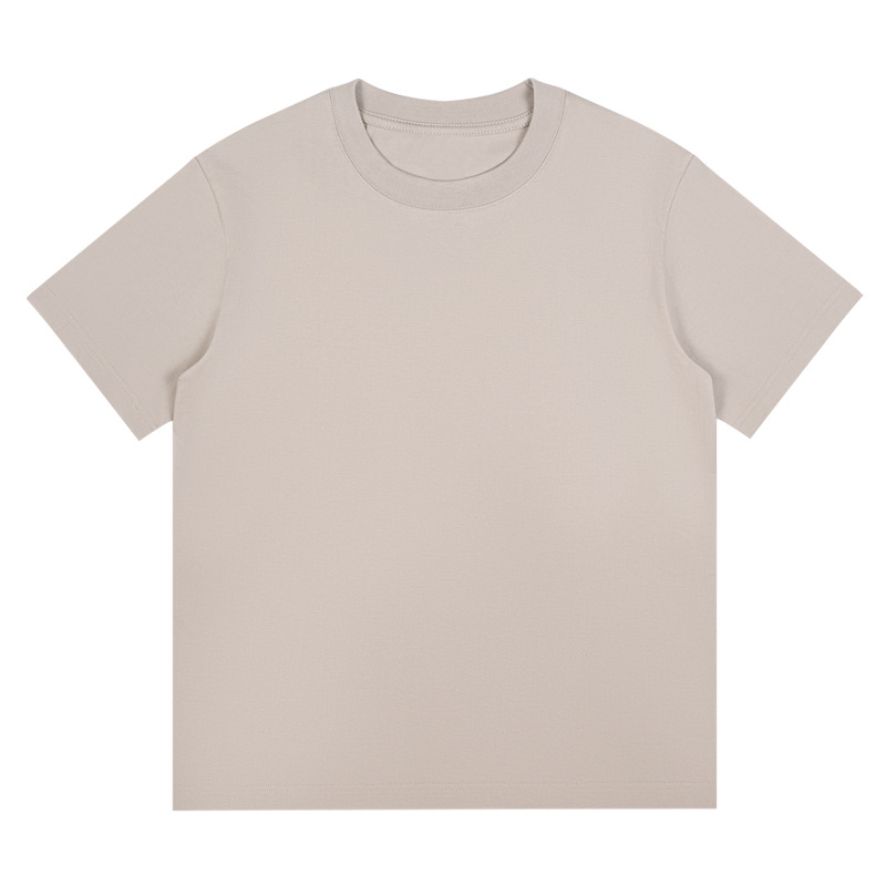 갈매기 그레이-칼라리스 라벨