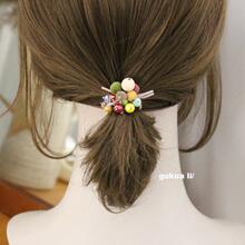 GUKUALIԭ���OӋ�lȦ�l��¿�ɐ۶�ë��С���Ӳ�ɫˮ������Ƥ��