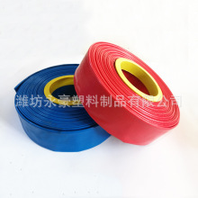 �r������ܛˮ�� pvc����һ�γ��͸߉�ˮ�� 1��2���ڏ�ˮ�ù�