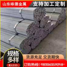 ��\�A䓟���\�A�����\�A䓹��̽��B�A䓷��׽ӵؾ�