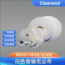 ���S���S��ֱ�� �o�m���S�� �����坍���ò��ò�����