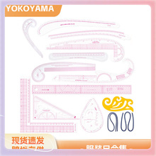 ���b�ϳ߻������b�߷Ŵa �߳�?�S��ֱ�N�߻\�߼~�۰�߲ü���E18