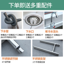 84GG84GG���ò��P�ˮ���p�ۆβ�����ϴ����N��ϴ����ˮ����