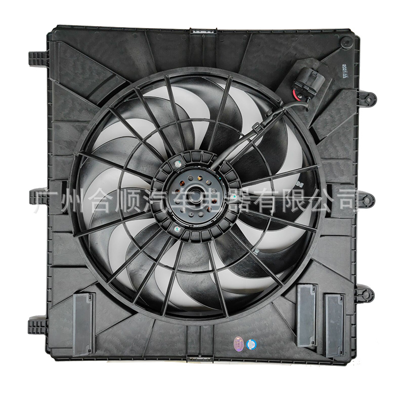 大通T60 (2)