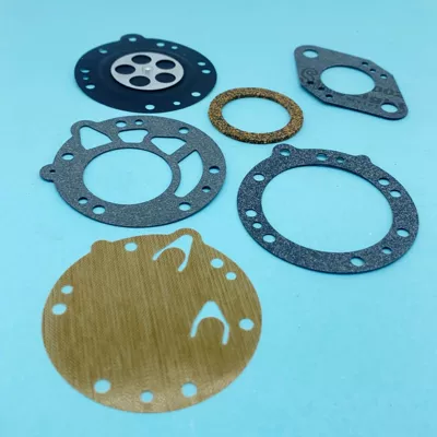 Carburetor Homelite Super1050