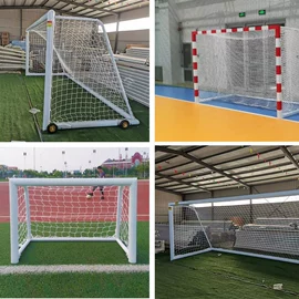 跑道草坪;排椅、等候椅;组合滑梯