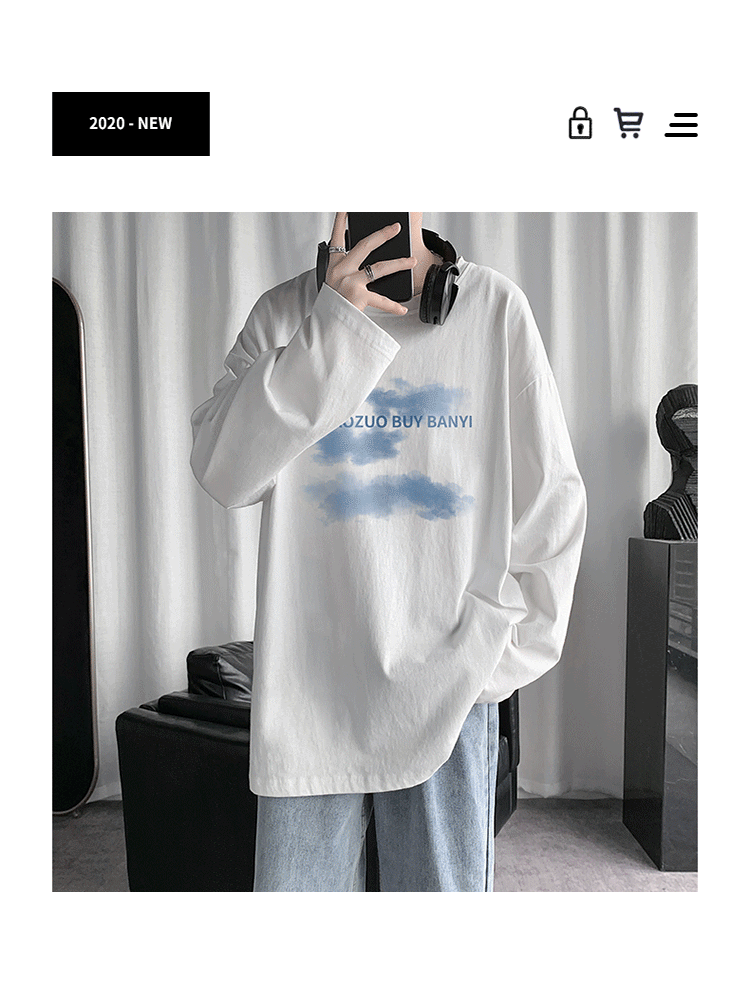 i2uUjf6mxdTrdS49SARxxPdYYqH3rcfayUKu