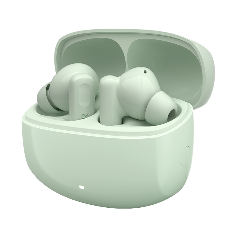 Edifier Lolli Pro 3i 完全ワイヤレス アクティブ ノイズ キャンセリング Bluetooth ヘッドフォン|undefined