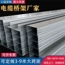 �����\���ܷ��������ܾ���400 200*100�S����|���300*150