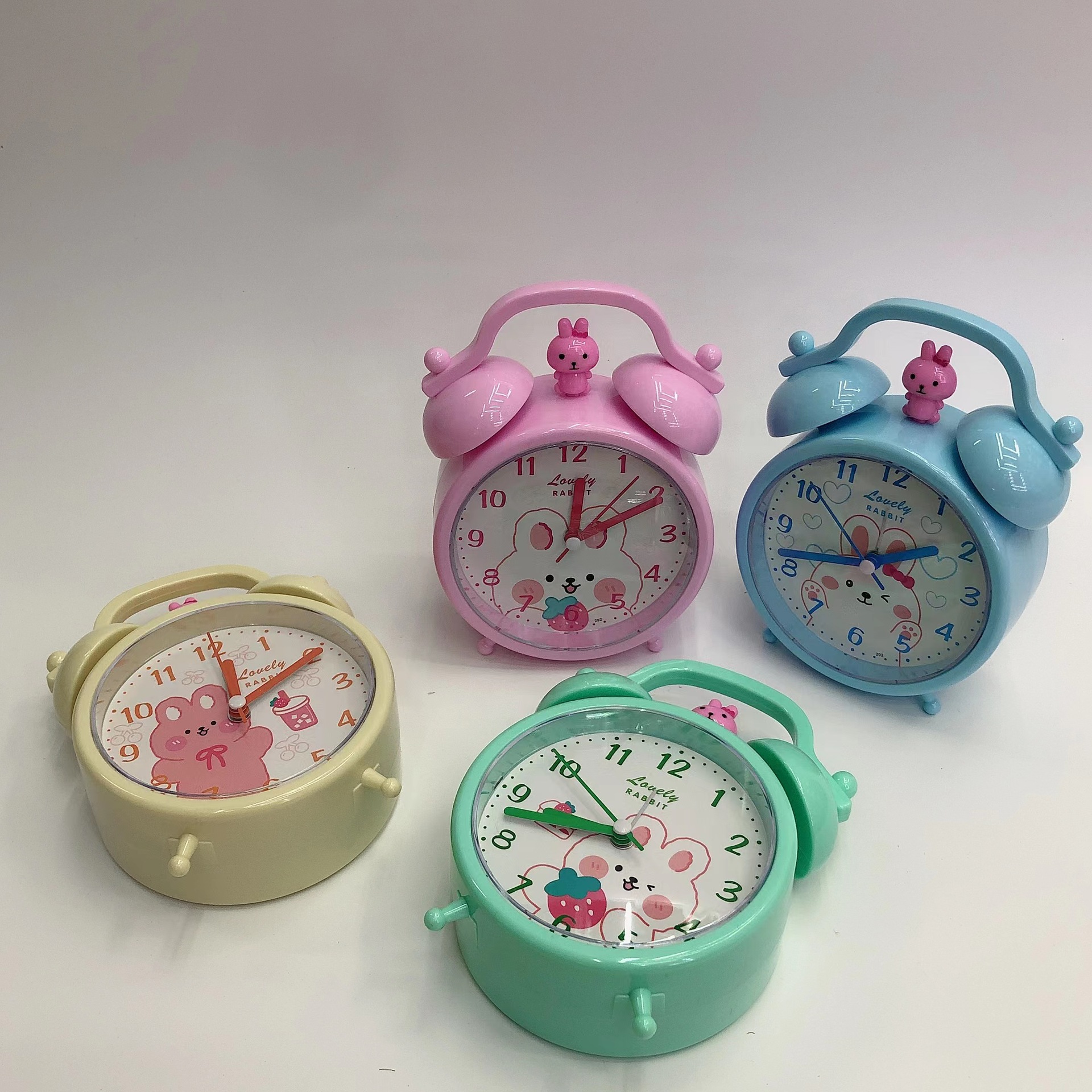 微信图片_2022121311375416